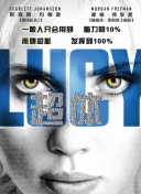 网站SEO页面速度优化提升用户体验的方法